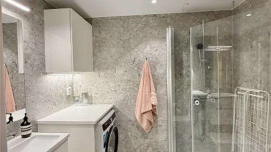 Apartments in Vasastan - photo 8