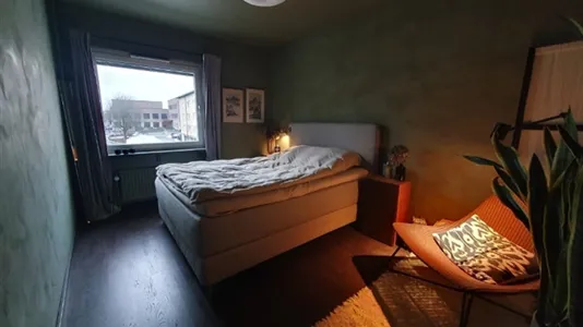 Apartments in Uppsala - photo 6