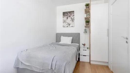 Apartments in Jönköping - photo 5