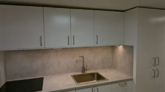 Apartments in Sollentuna - photo 1