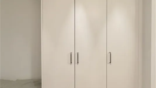 Apartments in Vasastan - photo 7