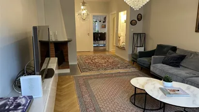 Uppsala - 3rok - 8mån - 17.825kr/mån