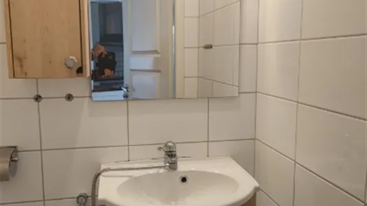 Houses in Västerås - photo 6