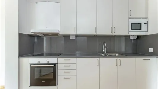 Apartments in Botkyrka - photo 1