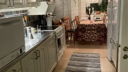 Södermalm - 1rok - 3mån - 12.650kr/mån Södermalm - 1rok - 3mån - 12.650kr/mån