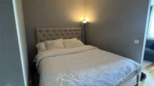 Apartments in Håbo - photo 6