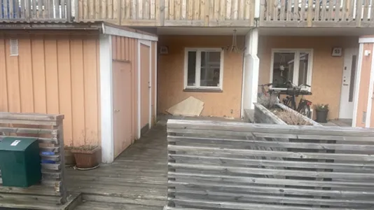 Apartments in Huddinge - photo 9