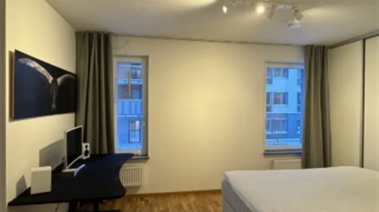 Apartments in Umeå - photo 7