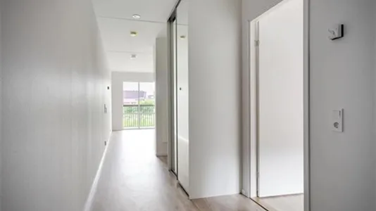 Apartments in Fosie - photo 9