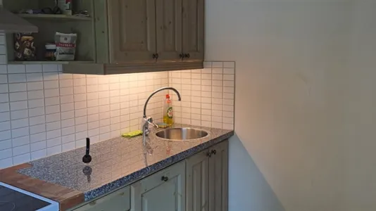 Houses in Botkyrka - photo 9