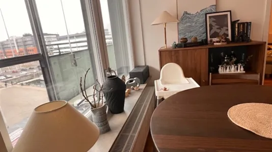 Apartments in Malmö City - photo 7