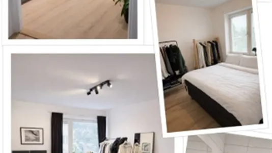 Apartments in Kungsholmen - photo 5