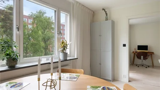 Apartments in Tyresö - photo 6