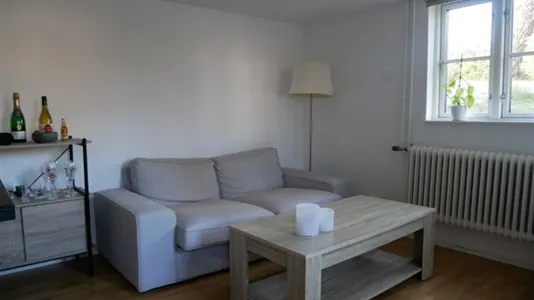 Apartments in Sollentuna - photo 1