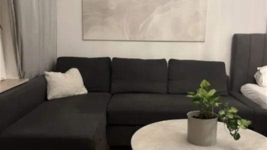 Apartments in Huddinge - photo 11