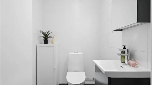 Apartments in Sollentuna - photo 2
