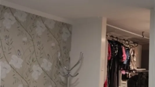 Apartments in Södertälje - photo 5