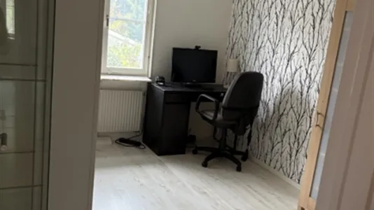 Houses in Uppsala - photo 5