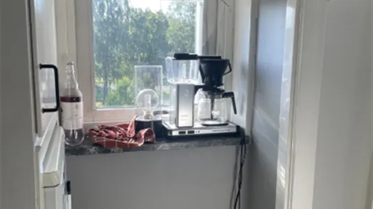 Apartments in Skellefteå - photo 3