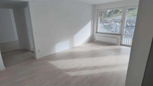 Apartments in Solna - photo 3
