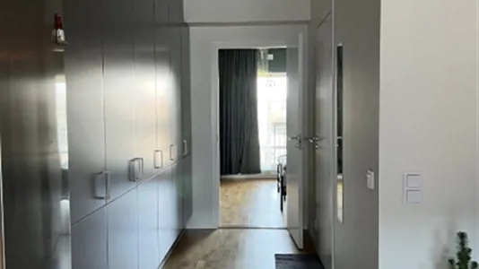 Apartments in Lundby - photo 2