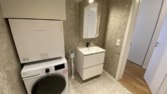 Apartments in Huddinge - photo 6