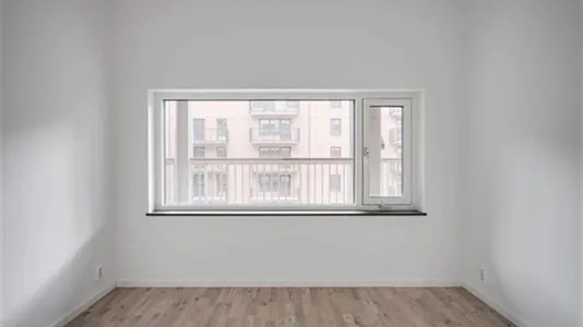 Apartments in Fosie - photo 7