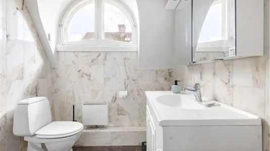 Apartments in Örebro - photo 9