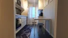 Apartment for rent, Norra hisingen, Gothenburg, Bäckebolslyckan 10