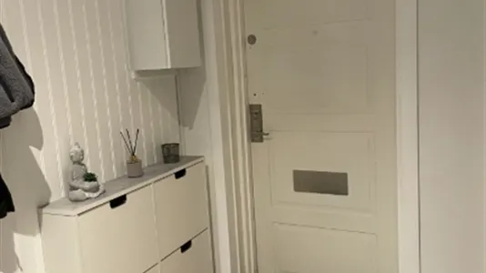 Apartments in Järfälla - photo 9