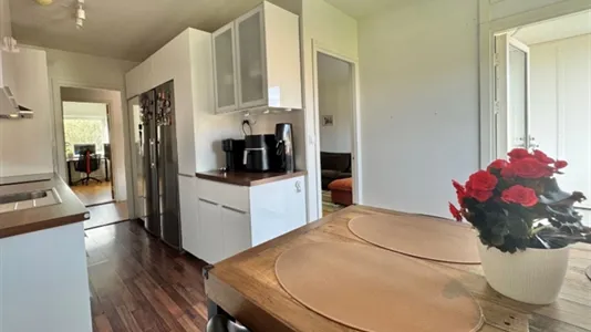 Apartments in Mölndal - photo 9