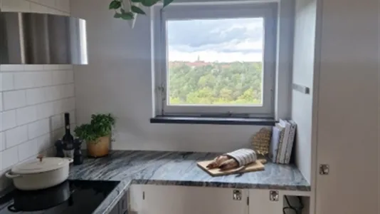 Apartments in Stockholm South - photo 1