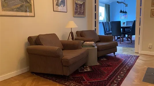 Apartments in Uddevalla - photo 8