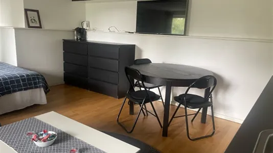 Apartments in Huddinge - photo 4