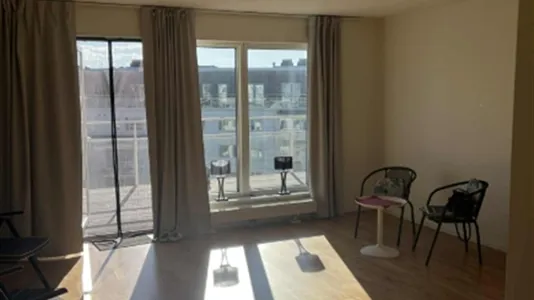 Apartments in Upplands-Bro - photo 3