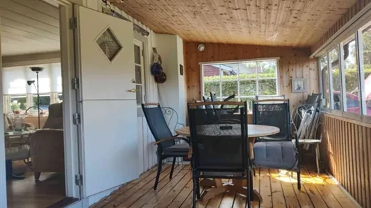 Houses in Sölvesborg - photo 10