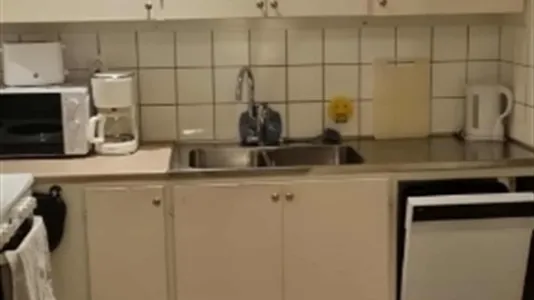 Apartments in Huddinge - photo 6