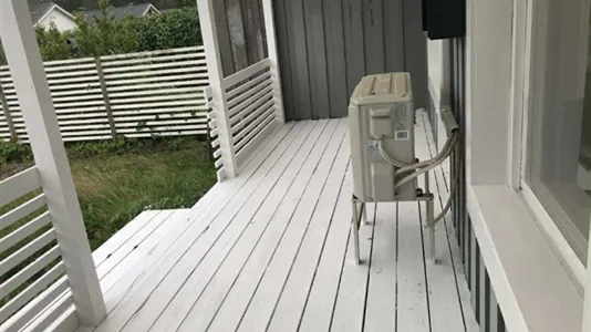 Houses in Kungsör - photo 6