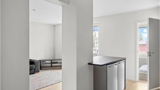 Apartments in Botkyrka - photo 3