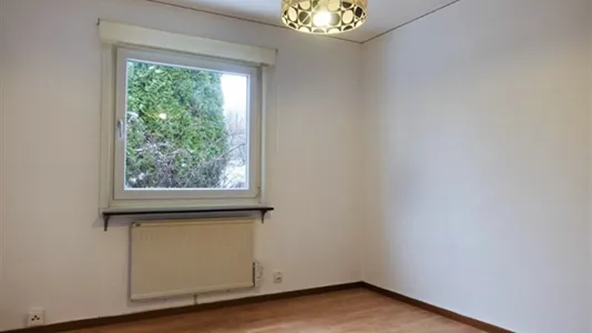 Houses in Olofström - photo 7