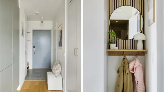 Apartments in Sollentuna - photo 11