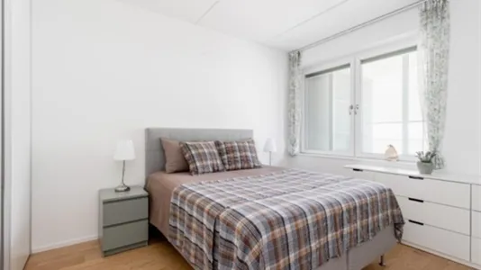 Apartments in Jönköping - photo 4