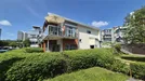 Apartment for rent, Västerås, Västmanland County, &lt;span class=&quot;blurred street&quot; onclick=&quot;ProcessAdRequest(13478861)&quot;&gt;&lt;span class=&quot;hint&quot;&gt;See streetname&lt;/span&gt;[xxxxxxxxxxxxx]&lt;/span&gt;