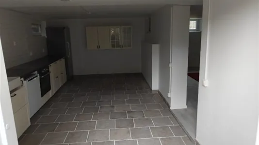 Apartments in Värnamo - photo 7