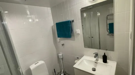 Apartments in Solna - photo 6