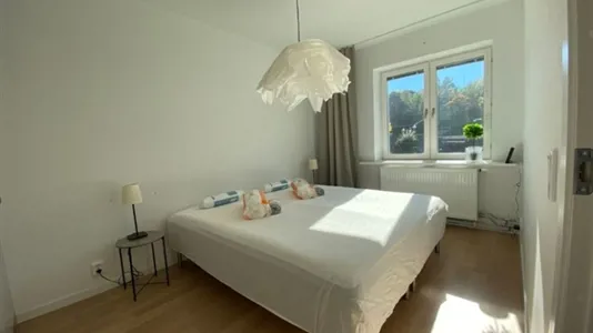 Apartments in Stockholm West - photo 2
