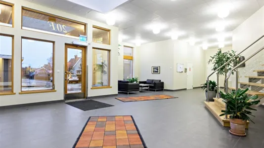 Apartments in Nynäshamn - photo 1