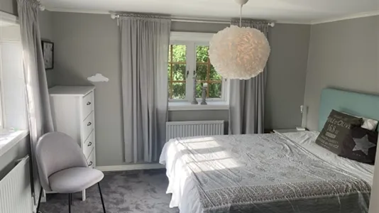 Houses in Ekerö - photo 4