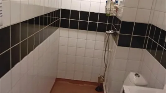 Apartments in Helsingborg - photo 7