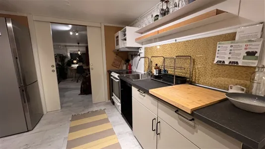 Apartments in Lerum - photo 9